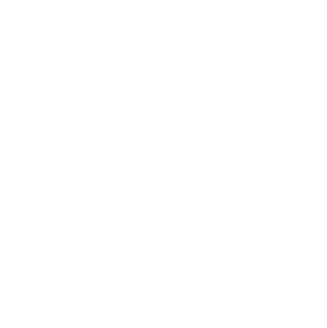 HSCB