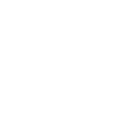 Acasta